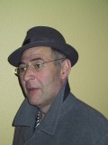 Óttar Bj. Bjarnason